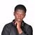 Frisco Mosly Oloya's profile image