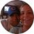 Gilbert Gonzales's profile image