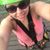 Renyel Shelton's profile image