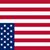 Sean Sullivan's profile image