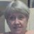 Cindy Lou Minor's profile image