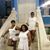 Angelia L. Toliver's profile image