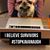 Barbara Bechtold Pignataro's profile image