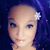 Michele Latimer's profile image