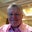 Michael VanDervort's profile image
