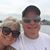 Holly Robertson's profile image