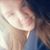 Makayla Jennings's profile image