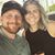 Amanda DeCamillo's profile image