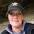 Sara Whipple's profile image