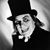 Glen Shaffer's profile image