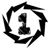 Tim Johnston's profile image