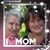 Lori Seale Bernard's profile image