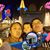 Brisia Bedon's profile image