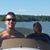 Mark Hasfurter's profile image