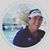 Meg Patrick's profile image