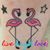 Jennifer Hollis Behlmann's profile image