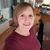 Raschelle Donelson's profile image