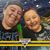 Kayla Spurlock's profile image