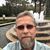 Billy Wallace's profile image