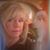 Melissa Mchorse Hobson's profile image