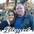 Jennifer Richardson Brickhaus's profile image