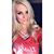 Shauna Jean's profile image