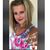 Christie Cooper's profile image