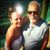 Charise Smalley's profile image