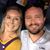 Ashlyn C. Harmon's profile image