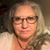 Cheri Leal's profile image