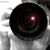 Leonard Montecino's profile image