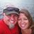 Paula Drake Daugherty's profile image