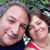 Zori D'Onofrio's profile image