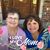 Connie Farrar Gibbar's profile image