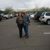 Florinda Pedraza's profile image