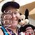 Melissa Manthie Kohlgraf's profile image