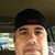 Tomas Cruz's profile image
