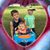 Angie Fraser Curtiss's profile image