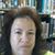 Marie Wicker's profile image