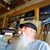 Butch Lindsey's profile image