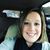 Sarah Clark's profile image