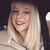 Courtney Dale's profile image