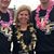 Joyce Woolman's profile image