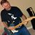 Scottie Snyder's profile image