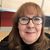 Mary Catherine Machnik's profile image