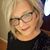 Carol Walker's profile image