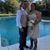 Leah Dever's profile image