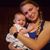 Diane Marlette Gilson's profile image