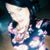 Alicia Lopez's profile image