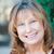 Denise Cholak's profile image